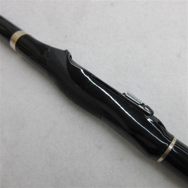 グレスペシャル Ｇチューン１５－５３